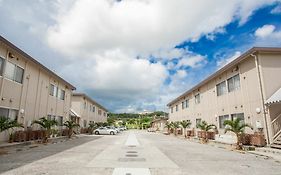 ホテルサザンヴィレッジ沖縄